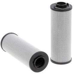 Filtr hydrauliczny SH 74250 SP