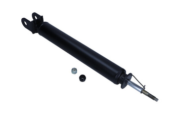 KYB Amortyzator HYUNDAI TYŁ GRANDEUR, IX35 / KIA SPORTAGE 1.6-2.4 (od 01.2010) LEWY/PRAWY EXCEL-G KYB349244