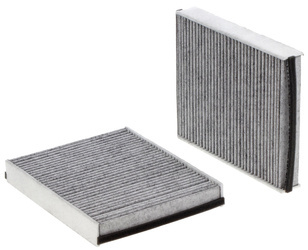 Filtr kabinowy SC 5138 CA