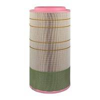 Filtr powietrza SF SL 81246