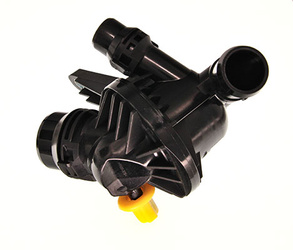 VERNET TERMOSTAT TE7364.105J BMW 105C 1.6 F20/F21/F30