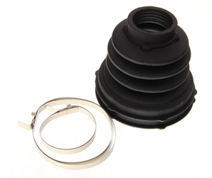 MAXGEAR Osłona przegubu 49-2074 Ford Mondeo 07- / S-Max Wewnętrzny 88x94x34.5