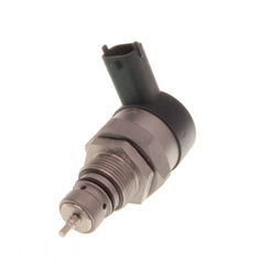 MAXGEAR Zawór Regulacji Ciśnienia 17-0772 Volvo XC60 11-