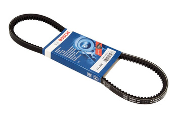 BOSCH Pasek Klinowy 1987947651 13x850