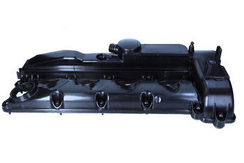 MAXGEAR POKRYWA ZAWORÓW 28-0915 MERCEDES C KLASA W204 2,1 09-