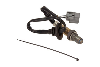 MAGNETI MARELLI Sonda Lambda Dedykowana HONDA JAZZ 1.3 (02-) OSM121