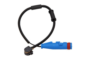 MAXGEAR CZUJNIK KLOCKÓW HAMULCOWYCH OPEL PRZÓD VECTRA C/ ASTRA H/ ZAFIRA B 6235647/MG