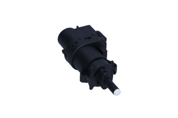MAXGEAR Włącznik Świateł Stop 50-0610 VOLVO