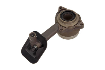 VALEO Wysprzęglik Koncentryczny FORD C-MAX/FOCUS/MONDEO 1.4-1.8 04- VAL810037
