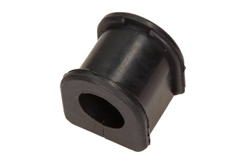 MAXGEAR Guma Stabilizatora MGZ-214020 Mazda Przód Premacy 99-
