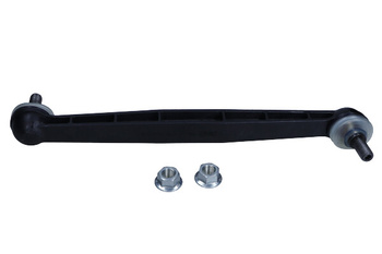 FAG Łącznik stabilizatora 818017510 Opel Astra G przód lewy/prawy 98- plastikowy