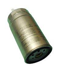 Filtr paliwa SF SK 3779