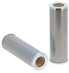 Filtr hydrauliczny SH 65481