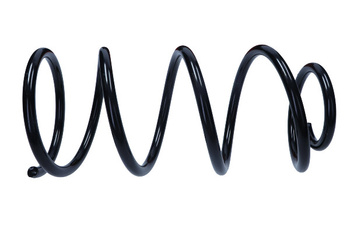 MAXGEAR 60-0569D Sprężyna zawieszenia Ford przód C-Max, Focus C-Max