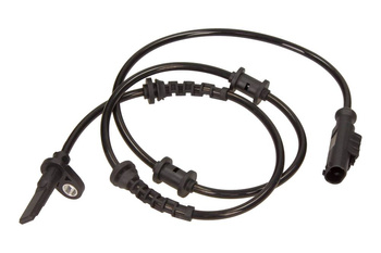 MAXGEAR CZUJNIK ABS FIAT TYŁ DUCATO 06- 885MM 51787753/MG