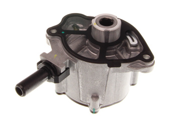 MAXGEAR Pompa próżniowa 44-0043 Jeep Compass/ Patriot 2.2 CRD 11-