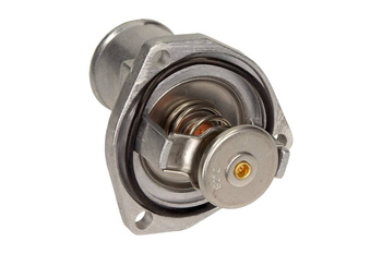 MAXGEAR TERMOSTAT 67-0029 OPEL 92C OMEGA