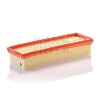 Filtr powietrza SF C 34 120