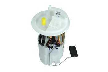 BOSCH POMPA PALIWA MODUŁ ALFA MITO 1.3JTD 11-