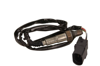 NTK Sonda Lambda Mercedes Sprinter W203 W211 1.8 02- UAR9000-EE001