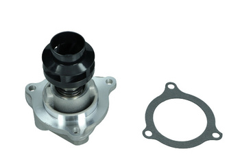 MAXGEAR Pompa Wody MGC-5216 Ford Fiesta V 1.3 01-