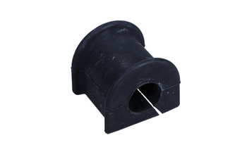 OE TOYOTA GUMA STAB. TOYOTA T. LANDCRUISER 3,0TD/D-4D/4,0 96- Z BLOKADĄ TYLNEGO MOSTU ORYGINAŁ