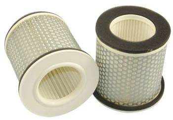 Filtr powietrza SA 7958