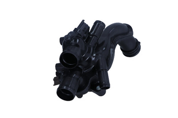 MAXGEAR TERMOSTAT 67-0087 CITROEN BERLINGO/ C3/C4 II/C5 III/ PEUGEOT 1,4/1,6B