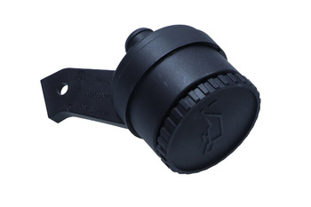 OE PSA WLEW OLEJU 1180K3 do Citroen / Peugeot 806, 807, Boxer, Expert 2.0-2.2 HDI 99-