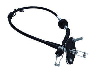 MAXGEAR Linka Sprzęgła Hyundai I10 1.1 08-13 32-1177