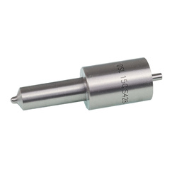 FIRDS ROZPYLACZ URSUS C-385 ZWYKŁY - 1416 HSL150S428-1416