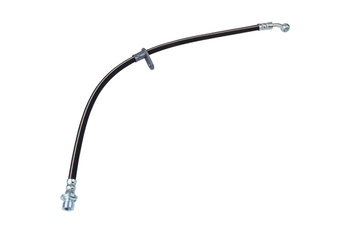 NK PRZEWÓD HAMULCOWY ELASTYCZNY HONDA CIVIC (01-05) 852680 PRZÓD PRAWY