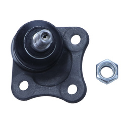 MAXGEAR Sworzeń wahacza MGZ-401012 VW A3/Golf Przód Prawy