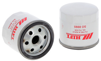 Filtr oleju SO 8995