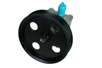 MAXGEAR POMPA WSPOMAGANIA UKŁADU KIEROWNICZEGO VOLVO S80/V70/XC70 06- 120BAR MGP-2183