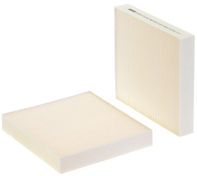 Filtr kabinowy SC 5126