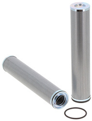 Filtr hydrauliczny SH 68203