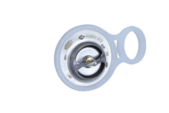 MAGNETI MARELLI TE0020 Termostat Mini, Jeep 91C Chrysler
