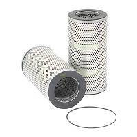 Filtr hydrauliczny SF HY 9532