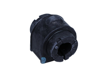 OE FORD GUMA STABILIZATORA FORD TYŁ MONDEO 07-/GALAXY 06-/S-MAX