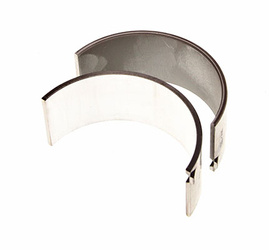 KOLBENSCHMIDT Panewki Korbowodowe 79396600 MERCEDES OM611 CDI STD