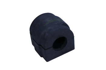 FAG GUMA STABILIZATORA BMW 1 (E81/E87/E88) 09. 04-