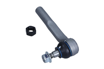 QUARO Końcówka drążka kierowniczego OPEL Astra H 04-/Zafira 05- Lewa QS2259/HQ