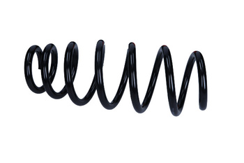 MAXGEAR Sprężyna zawieszenia 60-0524 ALFA PRZÓD 159 1,9 05-10