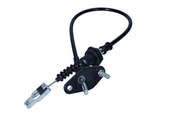 MAXGEAR Linka sprzęgła KIA PICANTO 1.0-1.1 04- 32-1179