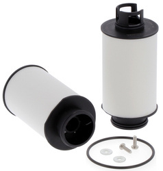 Filtr odpowietrzania SAO 5359