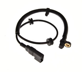 MAXGEAR CZUJNIK ABS 1067208/MG Ford Focus 98-04 Tył Prawy, Bez ESP