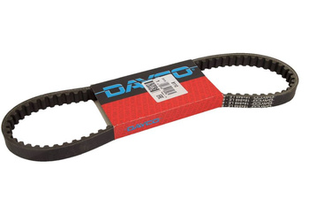 DAYCO Pasek Napędowy MOTO 8110DAY 18X8X848