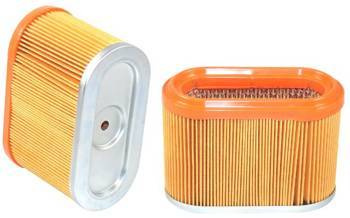 Filtr powietrza SA 12817