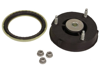 MEYLE 7146410016 Poduszka amortyzatora FORD Transit przód lewy/prawy z łożyskiem